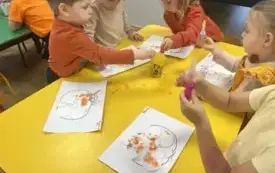 574607312_1477488074385852_298846220987903520_n