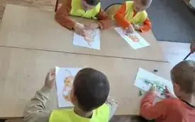 574568218_1477489837719009_8898280661787459055_n