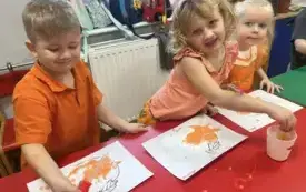 574498656_1477489874385672_7806817875197807208_n
