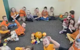 574489903_1477489671052359_2196947024911063685_n