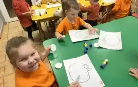 574337769_1477488457719147_1978942753641611206_n