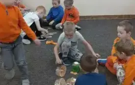 574282528_1477488184385841_8508955724848535170_n