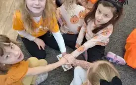 574276320_1477489977718995_6853860538694311984_n