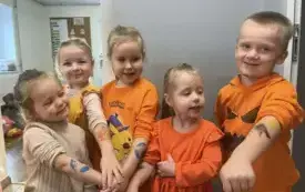 574105544_1477489717719021_9136467189499832443_n