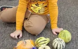 574084203_1477489921052334_7741468206114545575_n
