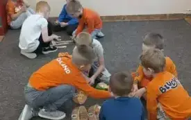 574077697_1477488194385840_6139967286318639914_n