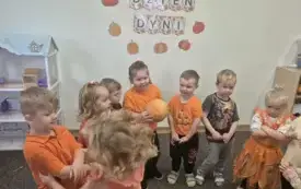 573952077_1477489664385693_1187265348074119079_n