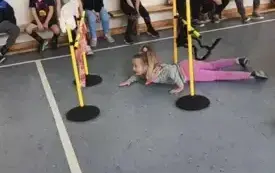 583039606_1489527789848547_8072925896916253280_n