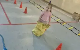 583029117_1489530769848249_4869039371116449889_n