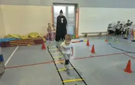583019070_1489530793181580_2926274946582103802_n