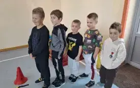 582532555_1489530816514911_5931096362686014106_n