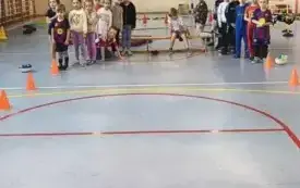 582527451_1489527946515198_3488796372407759248_n