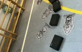 582410772_1489530713181588_7105824054125925834_n