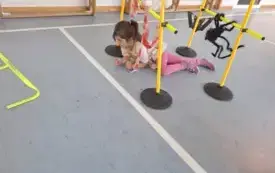 582409237_1489530849848241_2770310833032399408_n