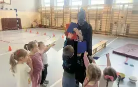 581389198_1489530806514912_2705112338409224351_n