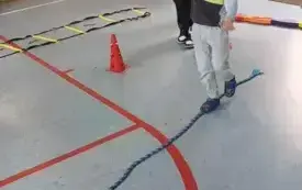 581378717_1489529496515043_704056115275647665_n