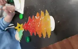 20251217_152414
