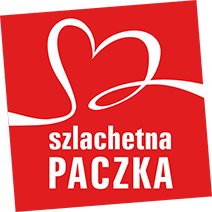 Zdjęcie do Szlachetna Paczka