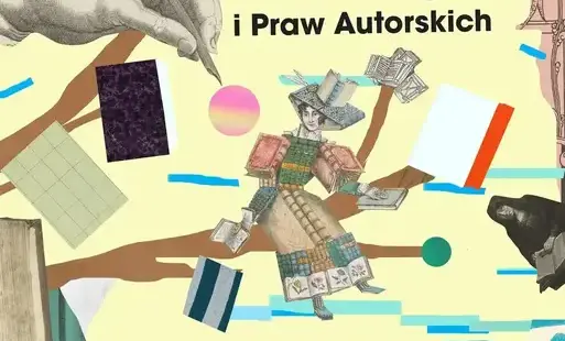 Zdjęcie do Dzień Książki i Praw Autorskich